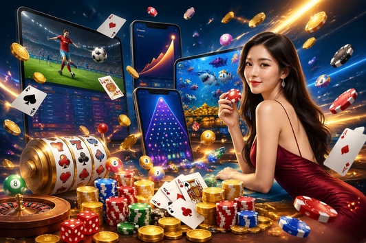 vi68