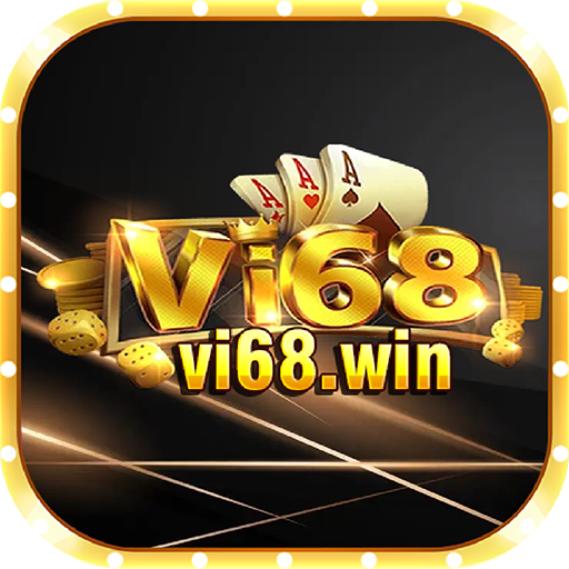 Logo-Vi68-win-512x512